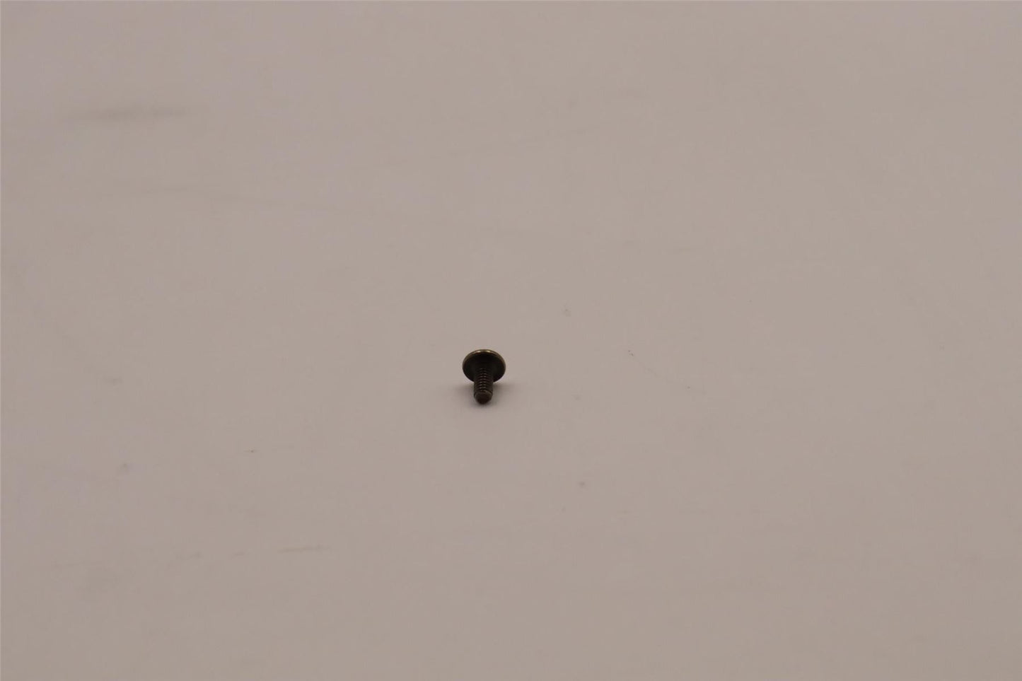 Lenovo SCREW Screw L82TD M2 * L4.5 (OD4.5,T0.7) 5S10S35482