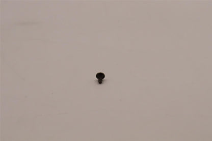 Lenovo SCREW Screw L82TD M2 * L4.5 (OD4.5,T0.7) 5S10S35482