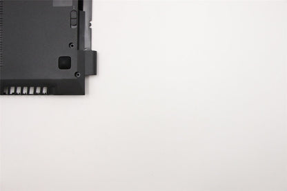Lenovo B50-80 B51-80 Bottom Base Lower Cover Black 90205529