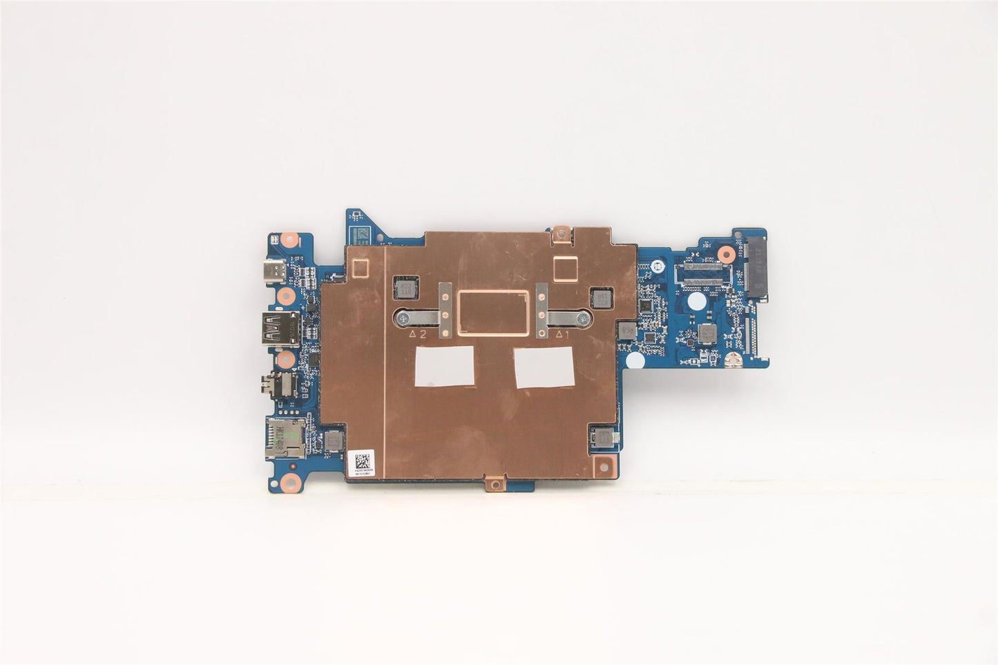 Lenovo IdeaPad 3 15IJL6 Motherboard Logic Board UMA intelCeleronN4500 5B21D66648