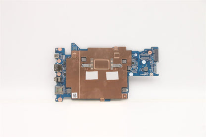 Lenovo IdeaPad 3 15IJL6 Motherboard Logic Board UMA intelCeleronN4500 5B21D66648