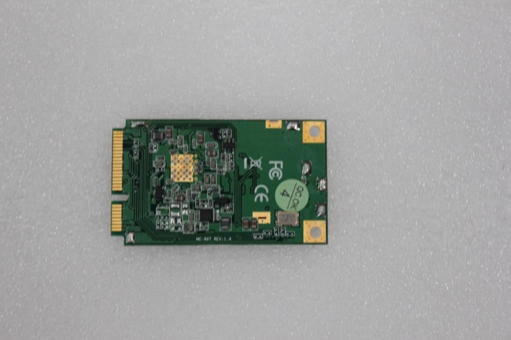 Lenovo B520 For DVB/T TIATSC TV Tuner Board 90000313