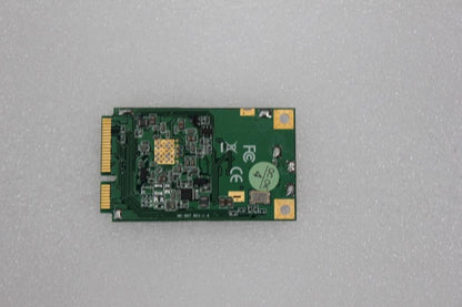 Lenovo B520 For DVB/T TIATSC TV Tuner Board 90000313