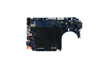 Lenovo V330-15IKB Motherboard Mainboard UMA Intel i3-8130U 4GB 5B20Q95167