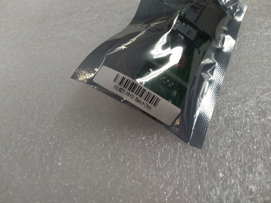 Lenovo CARDPOP C AIO520 C4C5 KBLS IO Board 01LM251