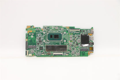 Lenovo Flex 13ITL6 Motherboard Mainboard UMA Intel i3-1115G4 4GB 5B21C75283