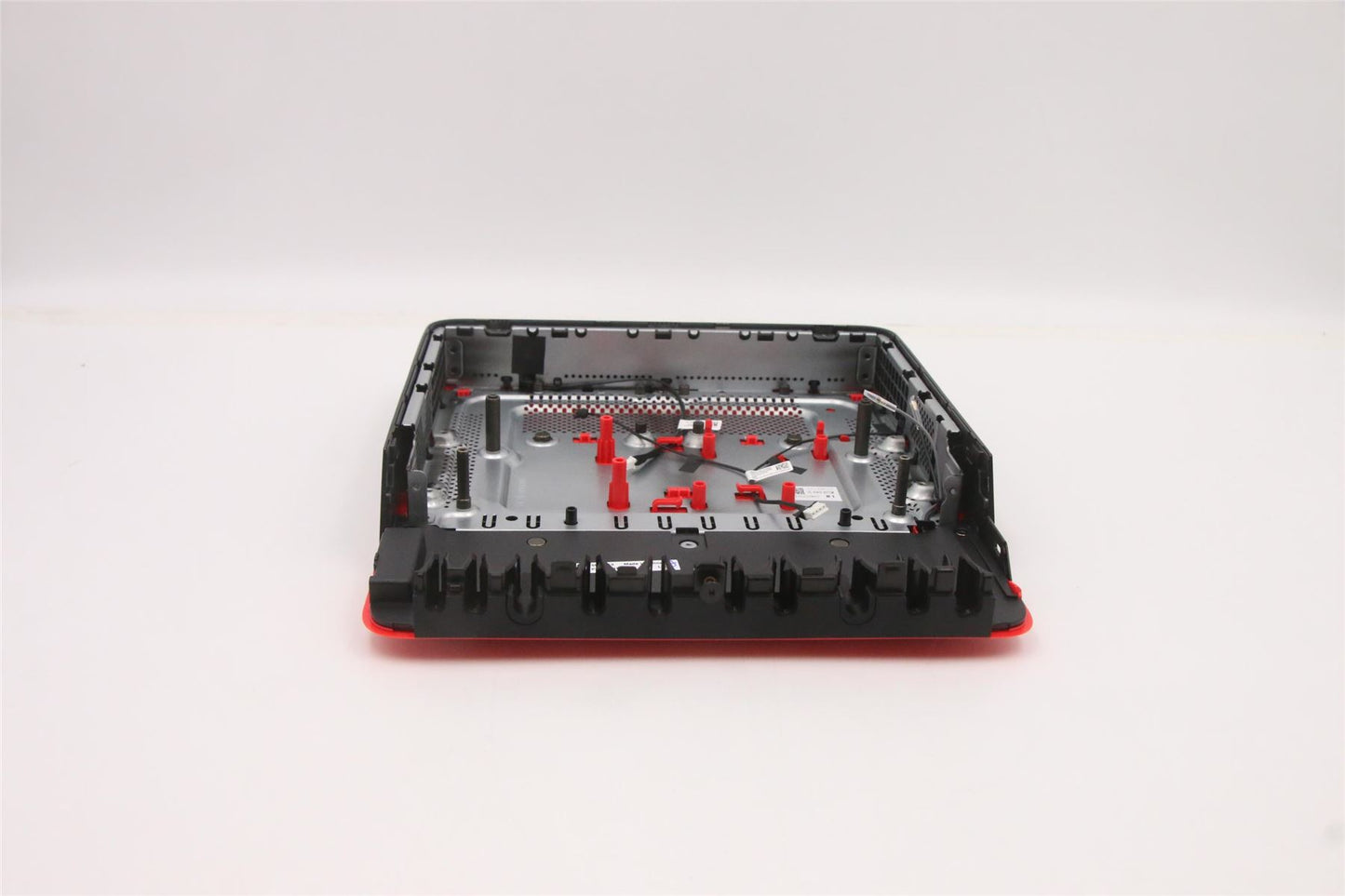 Lenovo MECH_ASM HU420_CHASSIS_BASE 5M11C16812