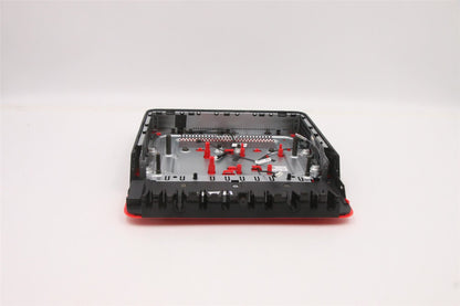 Lenovo MECH_ASM HU420_CHASSIS_BASE 5M11C16812