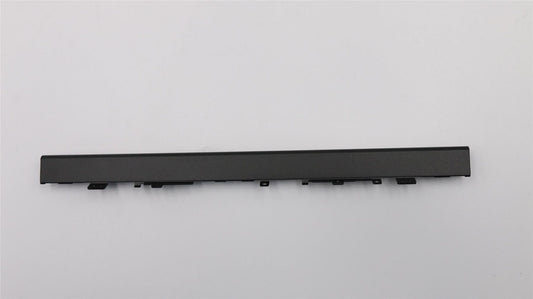 Lenovo IdeaPad S340-14IWL S340-14IML Hinge Cap Strip Trim Cover Black 5CB0S18360