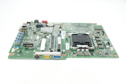 Lenovo ThinkCentre M810z Motherboard Mainboard 01LM202