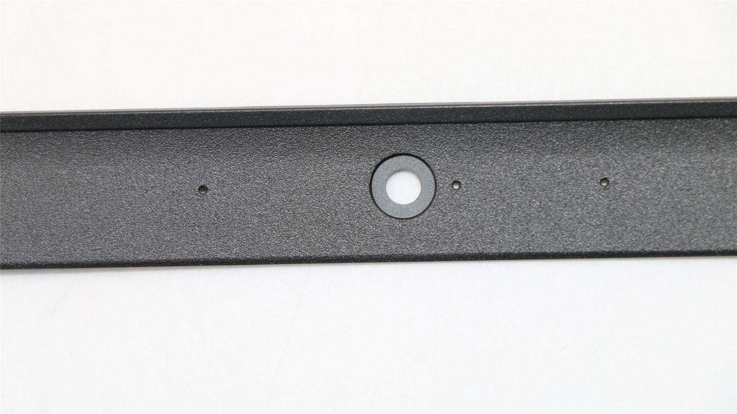 Lenovo ThinkPad A275 Bezel front trim frame Cover Black 01HY460