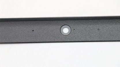 Lenovo ThinkPad A275 Bezel front trim frame Cover Black 01HY460