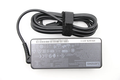 Lenovo PD, 65W, 20/15/9/5V, 3P, IN, LTN 00HM681