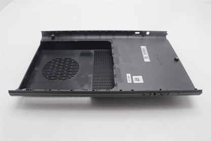 Lenovo SYS_COVER_FRONT_ASSY_LUNA_GREY 5M11H28865