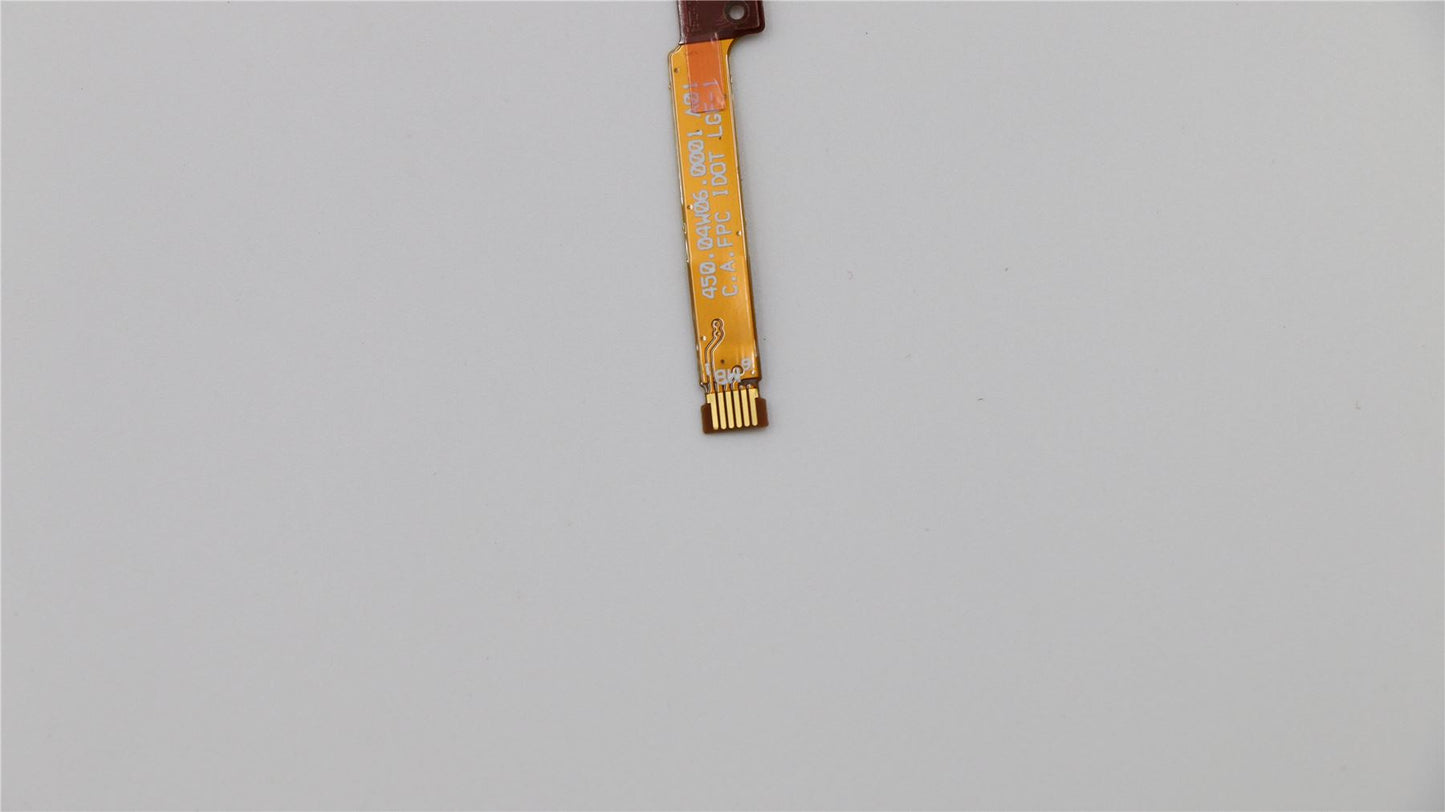 Lenovo Think LED light 00NY805