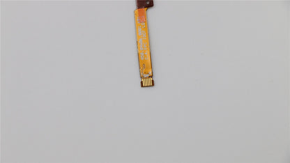 Lenovo Think LED light 00NY805