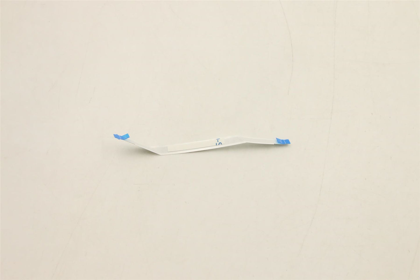 Lenovo TP Board Cable H 82T3_6 pin 5C10S30427