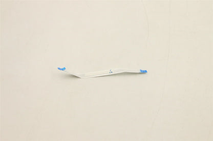 Lenovo TP Board Cable H 82T3_6 pin 5C10S30427