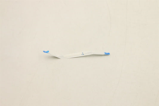 Lenovo TP Board Cable H 82T3_6 pin 5C10S30427