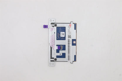 Lenovo IdeaPad 1-11ADA05 Trackpad Touchpad Board Blue 5T60S94237