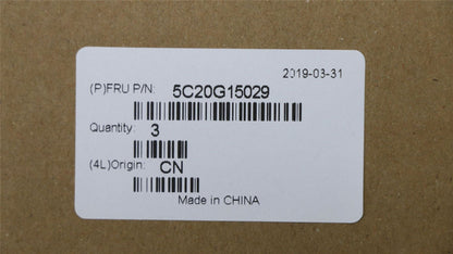 Lenovo CAMERA Camera C N20 5C20G15029
