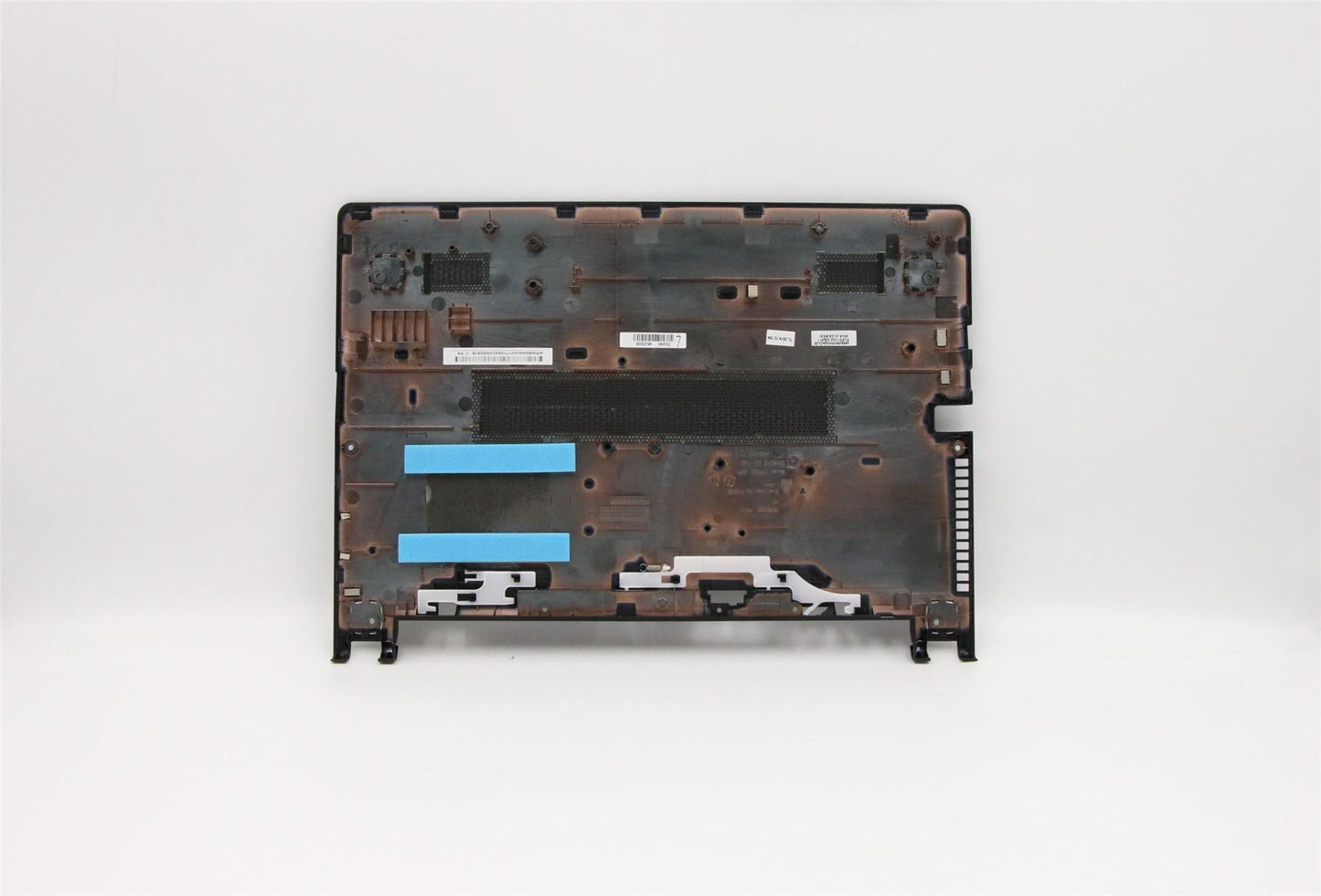 Lenovo VIUS4 Lower Case Brown TS 90202796