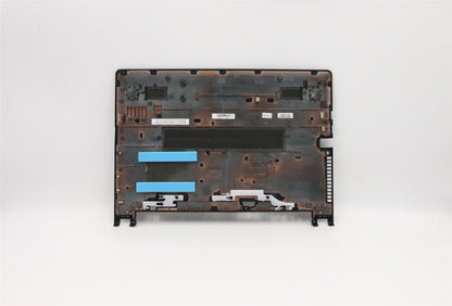 Lenovo VIUS4 Lower Case Brown TS 90202796