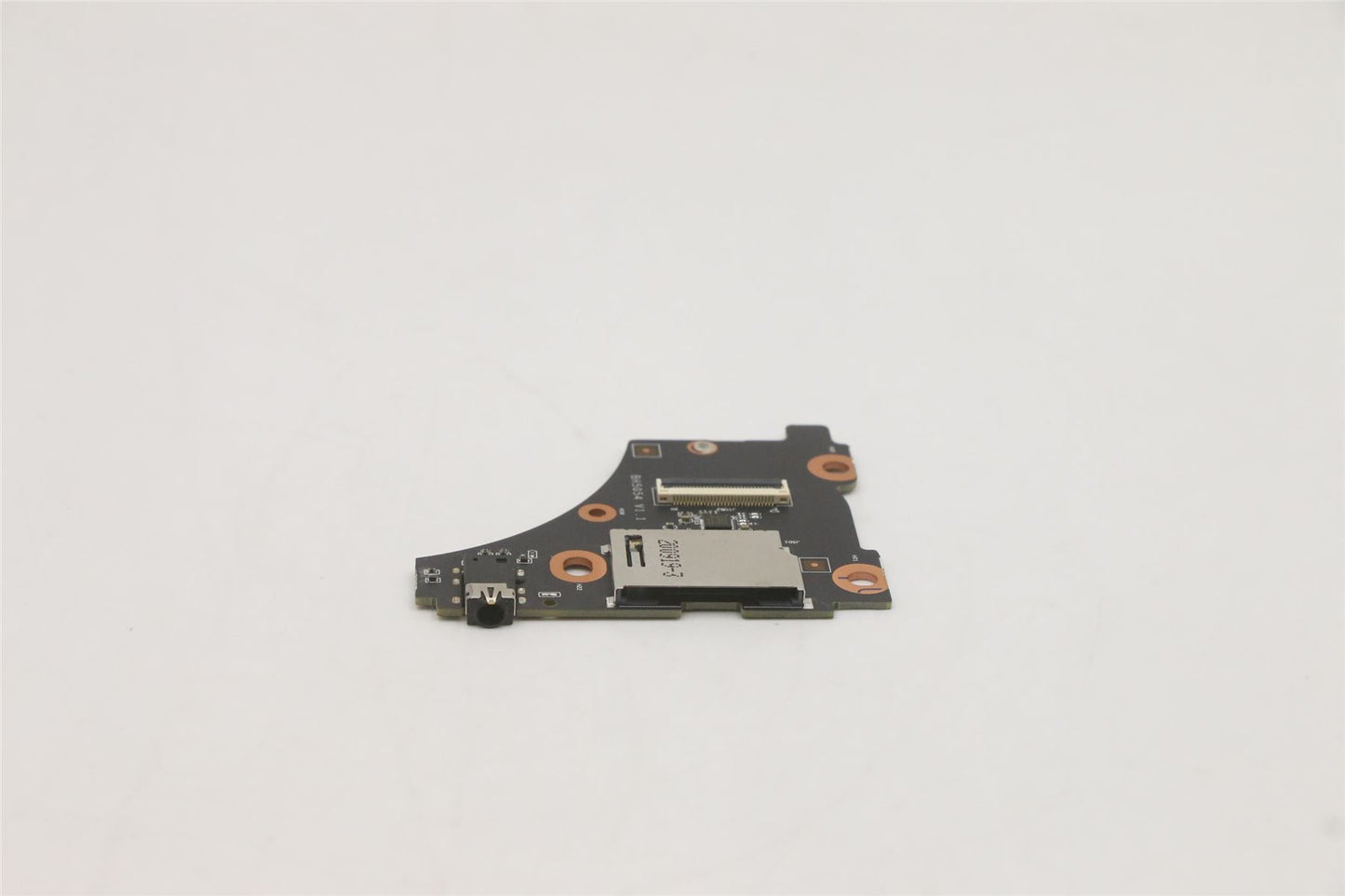 Lenovo USB Board B 82BC W/Mylar AMD 5C50S25163