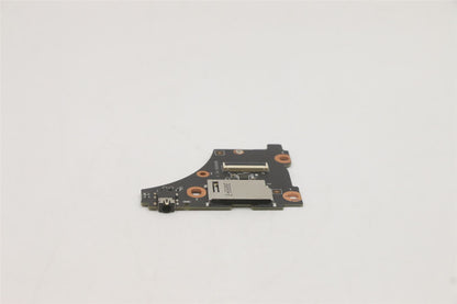 Lenovo USB Board B 82BC W/Mylar AMD 5C50S25163