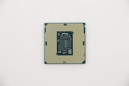 Lenovo ThinkCentre M920q M720q CPU Processor 5SA0U56026