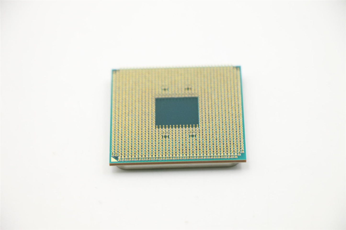Lenovo SP AMD Ryzen 5 PRO 1500 3.5G/4C 01AG137