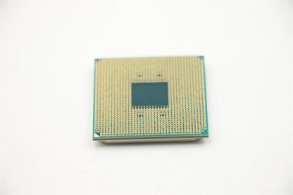 Lenovo SP AMD Ryzen 5 PRO 1500 3.5G/4C 01AG137
