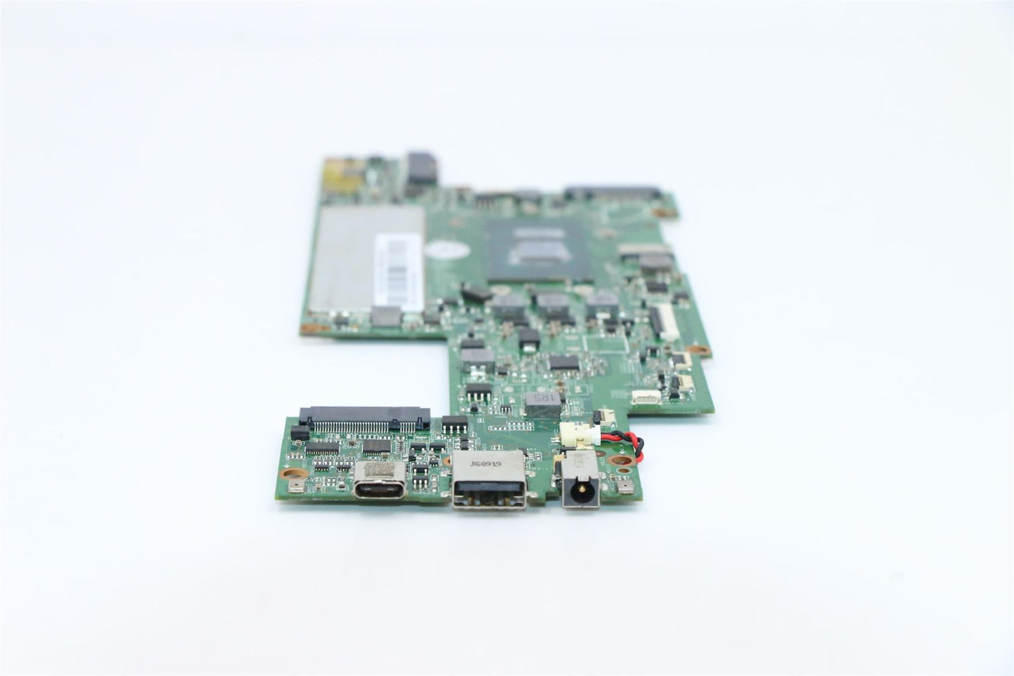 Lenovo IdeaPad 510 12ISK Motherboard Mainboard 5B20M28820