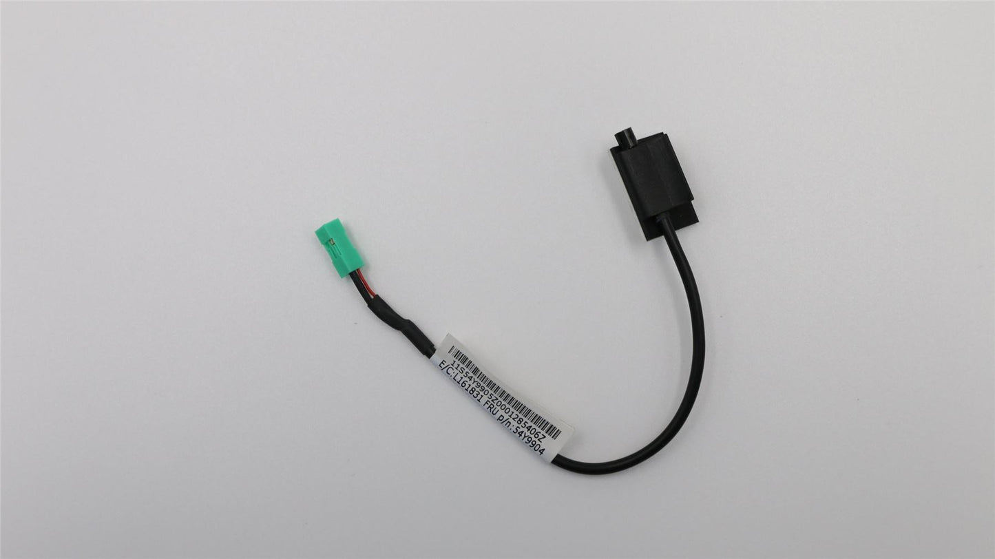 Lenovo Thermal sensor ASSY 01EF989