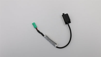 Lenovo Thermal sensor ASSY 01EF989