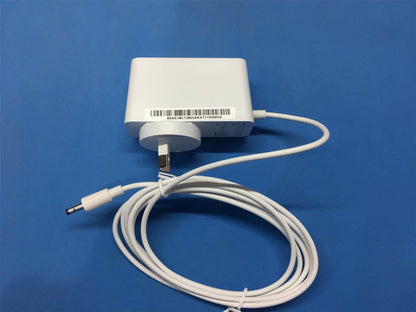 Lenovo Adapter;AD30W1805;20V1.5A;AU;White;2m AC Charger Adapter SA18C72855