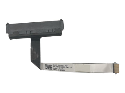 Acer Aspire Nitro AN515-52 AN515-53 HDD Hard Drive Cable Connector 50.Q3HN2.002