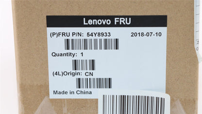 Lenovo IdeaCentre 300-20ISH Power Supply PSU Power 54Y8933