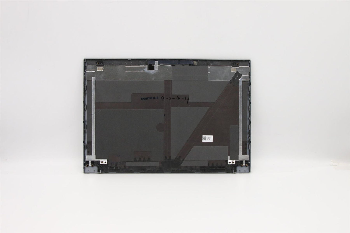 Lenovo ThinkPad T480s LCD Cover Rear Back Housing 01YT308