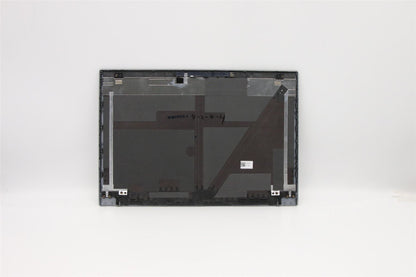 Lenovo ThinkPad T480s LCD Cover Rear Back Housing 01YT308