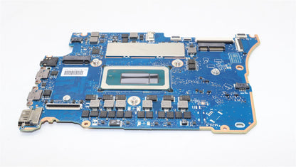 Lenovo Yoga 7 14IRL8 Motherboard Mainboard UMA INTELI51340P 8G 5B21K97190