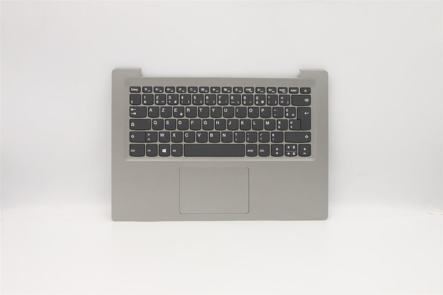 Lenovo UpCase ASM 3N 81J2 MGR W/KB FR 5CB0R61108