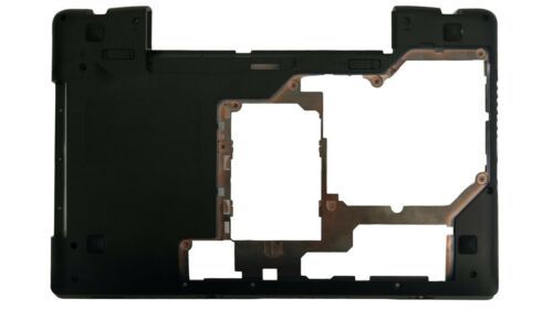 Lenovo IdeaPad Z570 Z500 Bottom Base Lower Cover Black 31049310