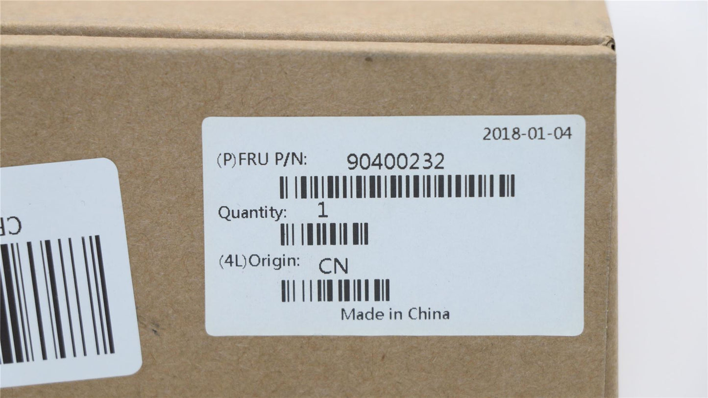 Lenovo Yoga 2 Pro LCD Screen Display Assembly 90400232