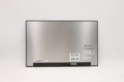 Lenovo Legion 5 Pro-16ACH6H 5 Pro-16ACH6 LCD Screen Display Panel 16" 5D11C72400
