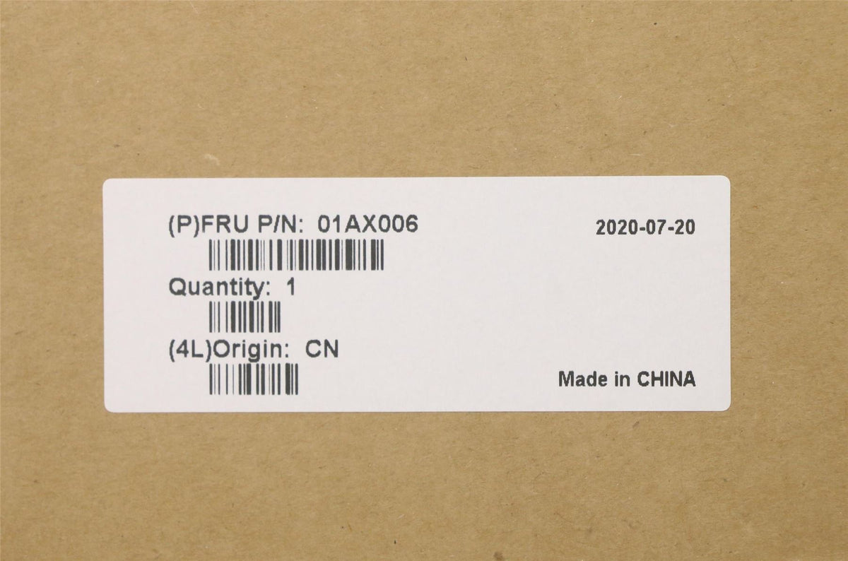 Genuine Lenovo ThinkPad E470 Keyboard Belgian Black 01AX006 01AX086 01AX046