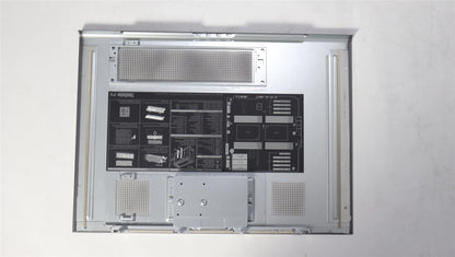 Lenovo SIDE-VENT-PANEL-LEFT-AMALFI 5M11H28746