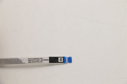 Lenovo FRU Cable,FFC P-SENSOR Fenrir 5C11C12677