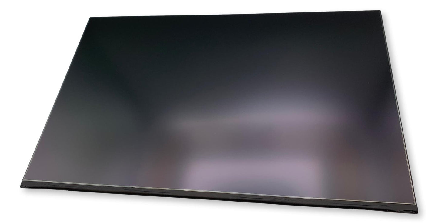 Acer TravelMate SFG14-71T TMP614-53T LCD Screen Display Panel KL.1400D.039