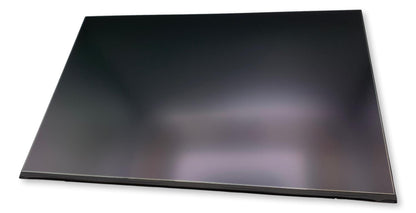 Acer TravelMate SFG14-71T TMP614-53T LCD Screen Display Panel KL.1400D.039